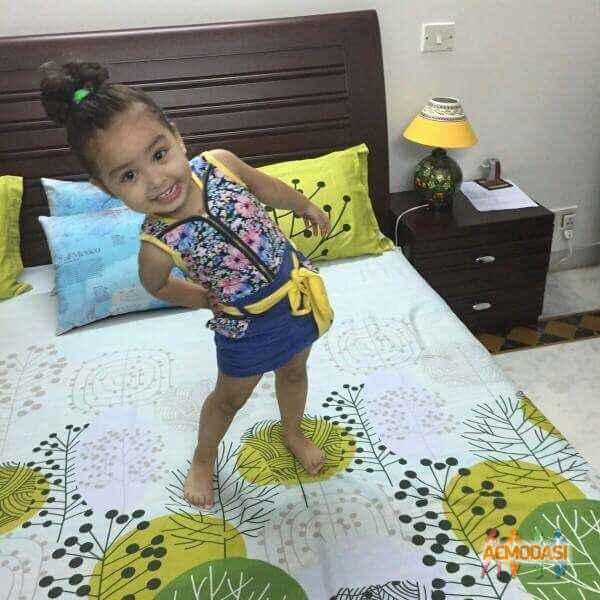 Ananya  Verma photo №27069. Uploaded 02 November 2015