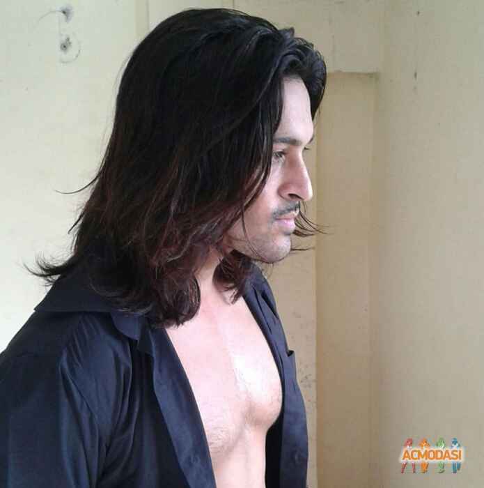 Surinder  Singh photo №25567. Uploaded 23 October 2015