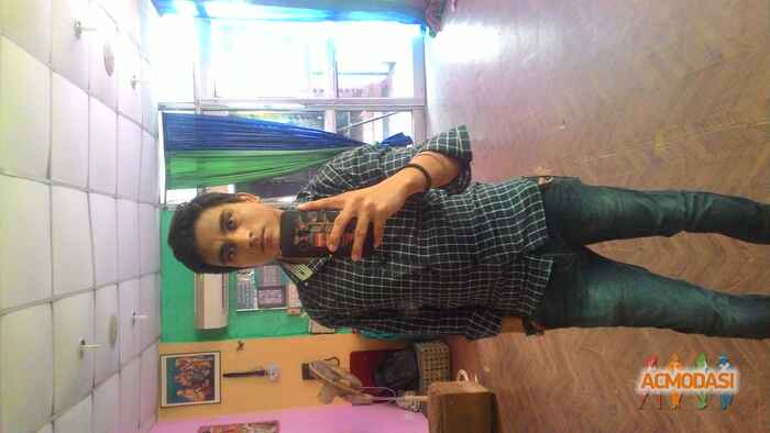 Vanshansh   photo №28380. Uploaded 11 November 2015