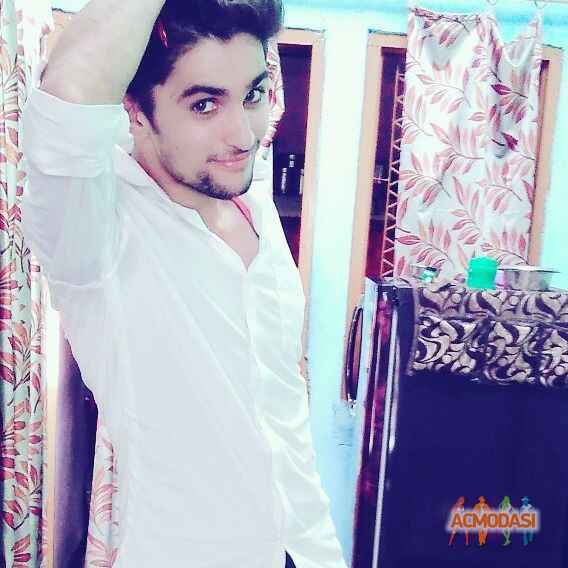 Manoj Kumar Goswami photo №43842. Uploaded 31 January 2016