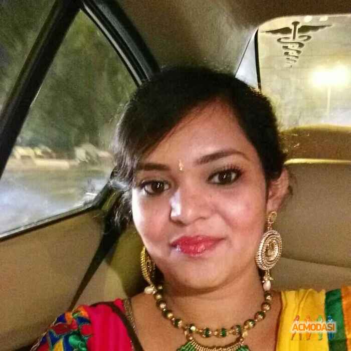 PURNIMA   photo №47833. Uploaded 24 February 2016