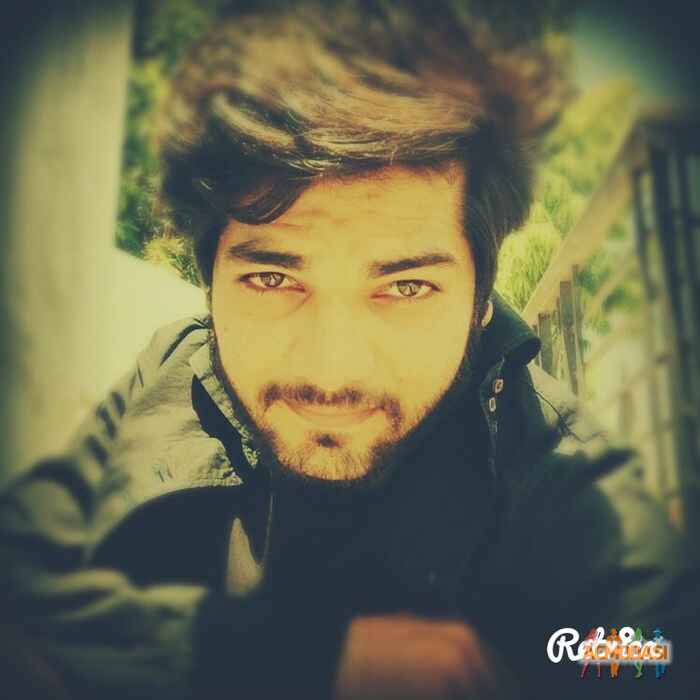 Shubham Nanaji Wasnik photo №64326. Uploaded 22 June 2016