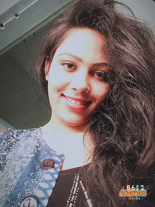 Yesha B Patel photo №47960. Uploaded 25 February 2016