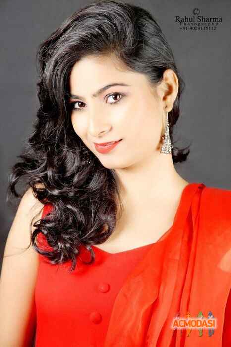 surbhi milind dighe photo №72969. Uploaded 27 August 2016