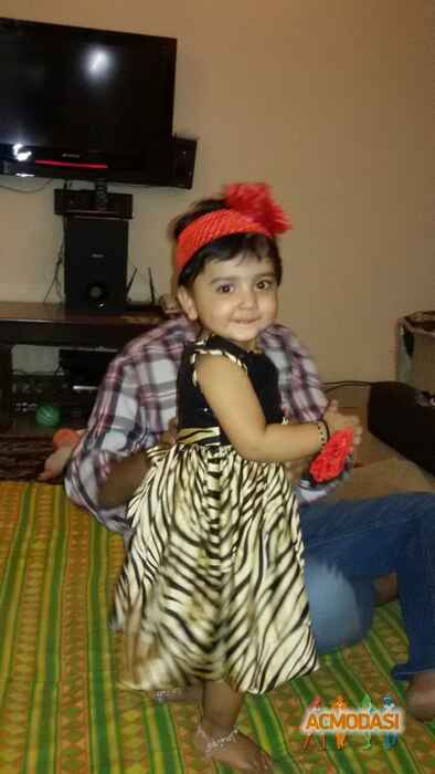 Pihu  Sharma photo №82910. Uploaded 05 November 2016