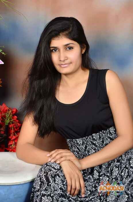 Diksha   photo №10088. Uploaded 13 July 2015