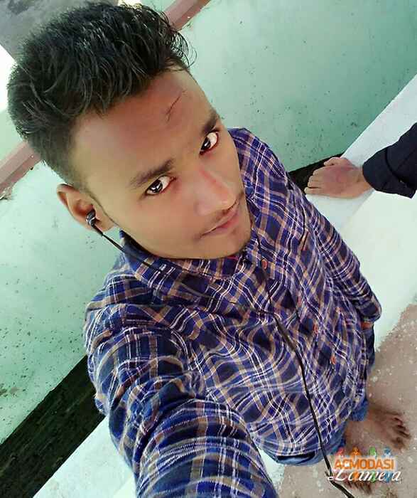 zahid ahmed qadri photo №96578. Uploaded 22 February 2017