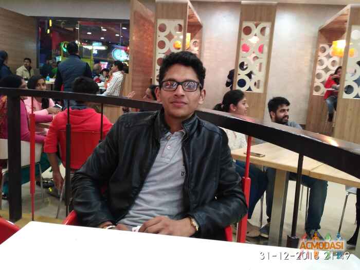 Priyansh kaushik   photo №97001. Uploaded 27 February 2017