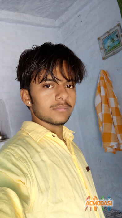 Devender  Rajvi photo №103943. Uploaded 12 May 2017