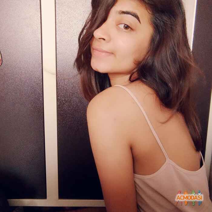 Parekh  Kajal photo №104077. Uploaded 14 May 2017