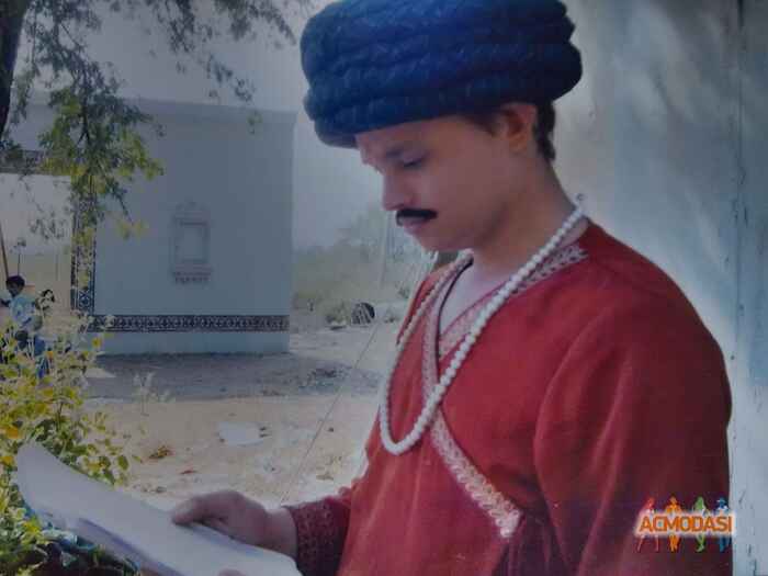 Shailesh N Bhavsar photo №15532. Uploaded 16 August 2015