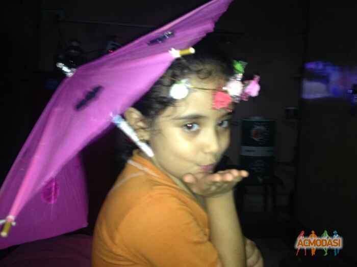 Anushi   photo №15754. Uploaded 17 August 2015