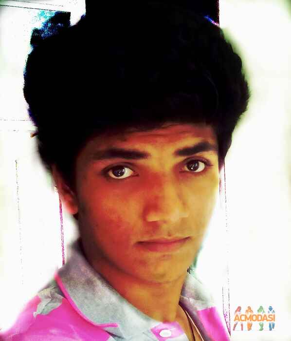 Darshan  Revankar photo №36135. Uploaded 25 December 2015