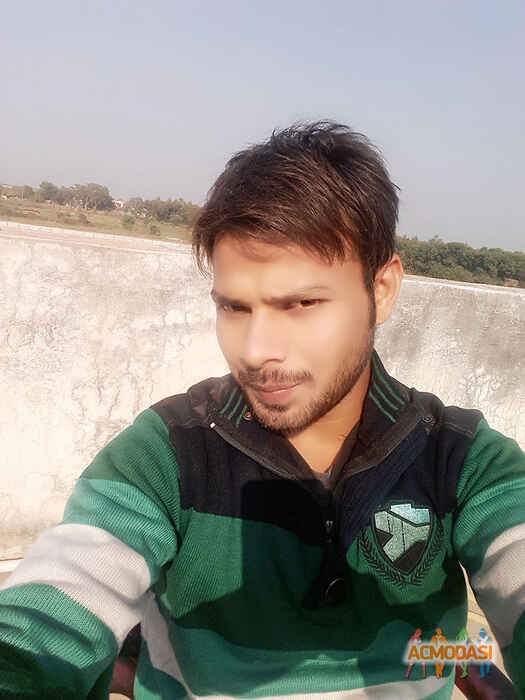Rishi  Namdev photo №35704. Uploaded 22 December 2015