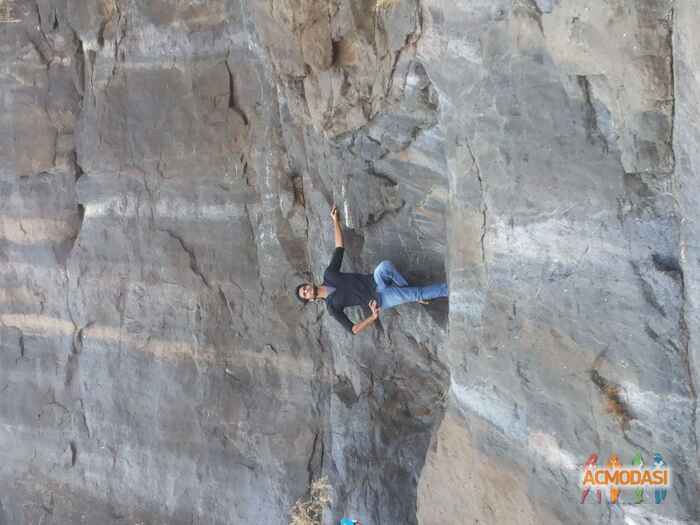 Shivkumar   photo №38594. Uploaded 07 January 2016