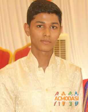 Huzaif shaikh azad photo №55629. Uploaded 22 April 2016