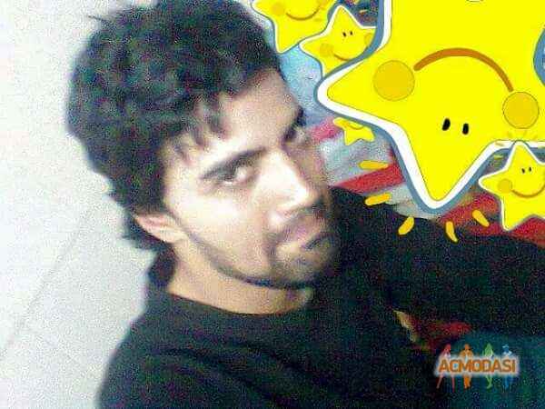 dennis  suresh photo №100990. Uploaded 16 April 2017