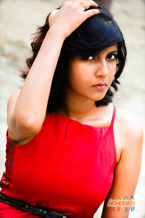Shubhi   photo №66519. Uploaded 13 July 2016