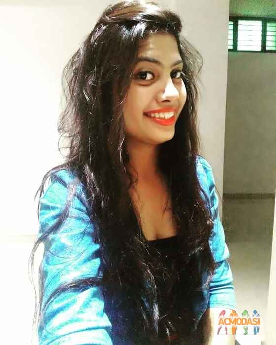 Shalini Shalu  photo №98311. Uploaded 13 March 2017