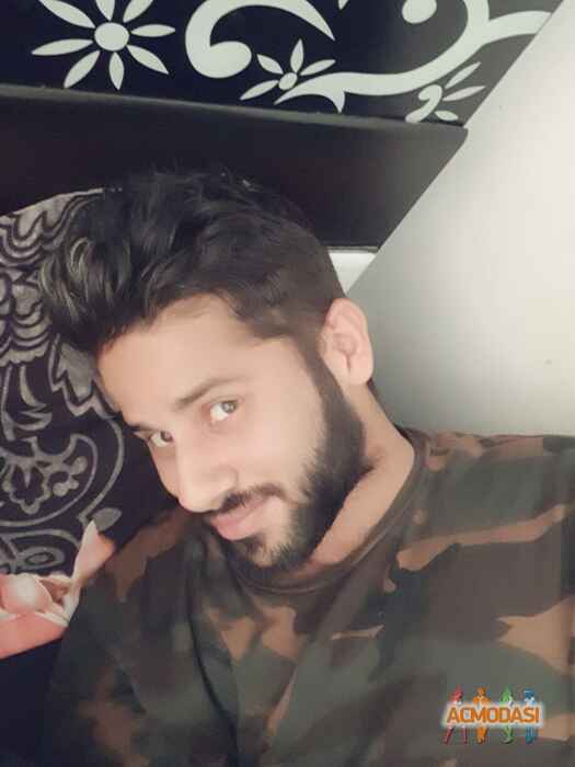 Kapil  Gaba photo №119865. Uploaded 02 May 2019