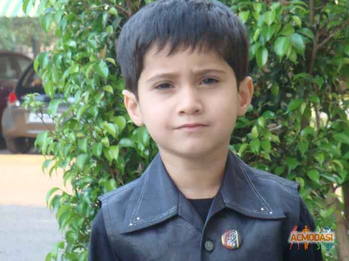 Anshu   photo №54350. Uploaded 15 April 2016