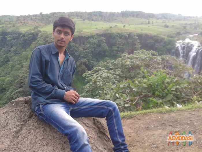 Aadarsh  Dixit photo №37877. Uploaded 04 January 2016