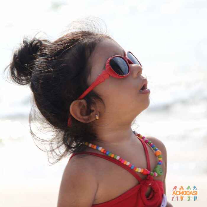 Varnica  Sharan photo №50020. Uploaded 12 March 2016