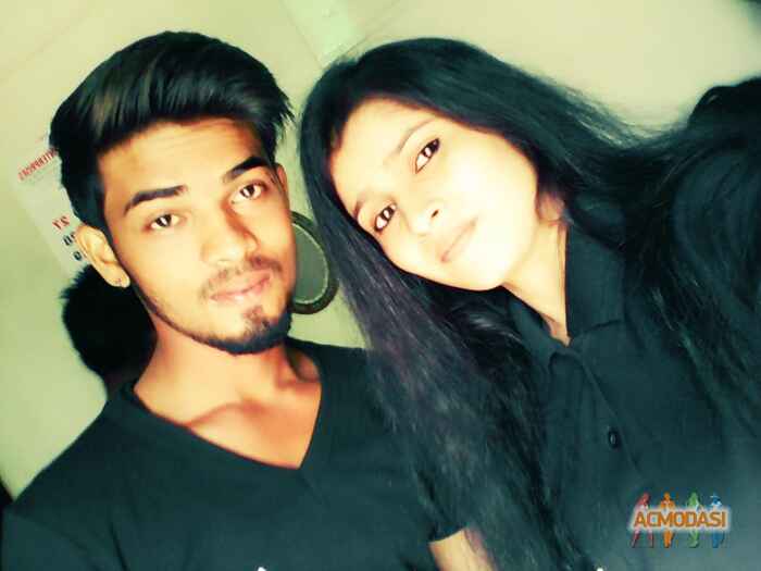 Pratik indial sarode photo №51457. Uploaded 23 March 2016