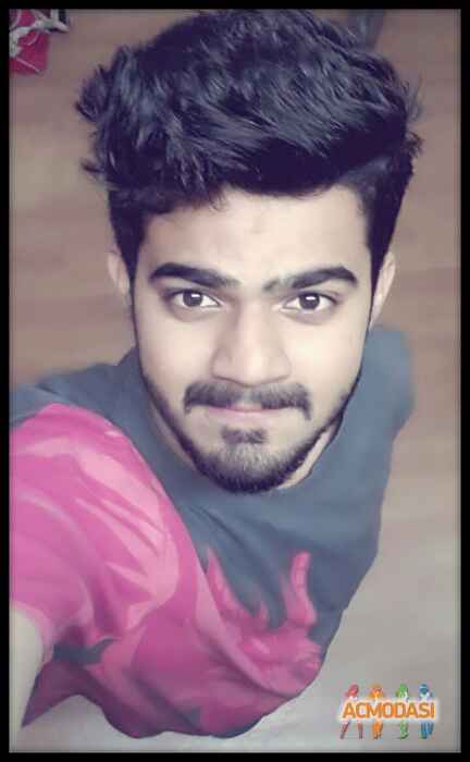 Lalit   photo №57669. Uploaded 07 May 2016