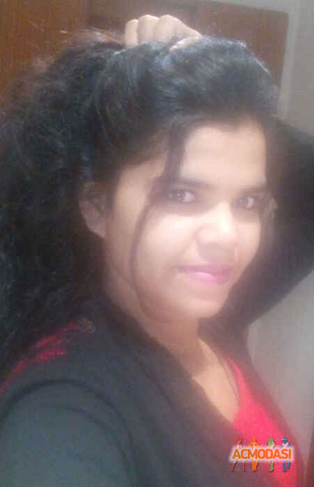 Manju Suresh Bhatkar photo №57748. Uploaded 08 May 2016
