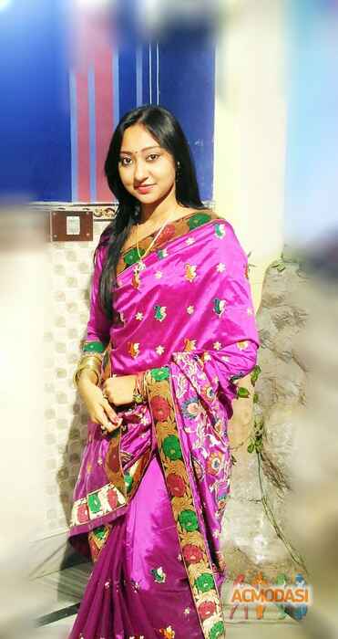 Madhuri  Chakraborty photo №61880. Uploaded 06 June 2016
