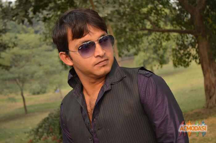 aruroday  tripathi photo №69036. Uploaded 28 July 2016