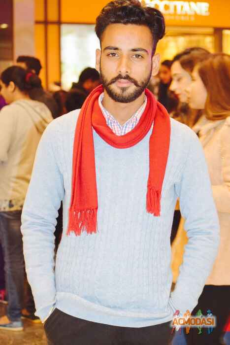 Gurveer Singh Anttal photo №90501. Uploaded 05 January 2017