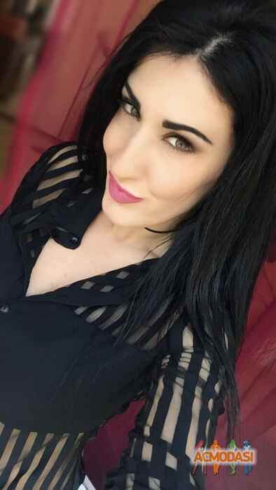 Manu  Gjoni photo №100533. Uploaded 10 April 2017