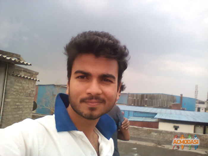 Mohd.aashique   photo №50428. Uploaded 15 March 2016