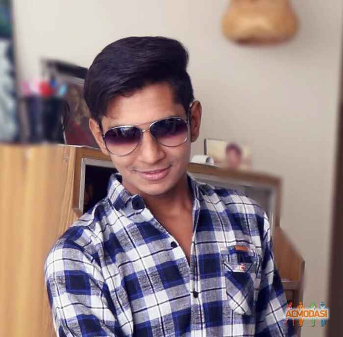 Mehul   photo №42811. Uploaded 23 January 2016