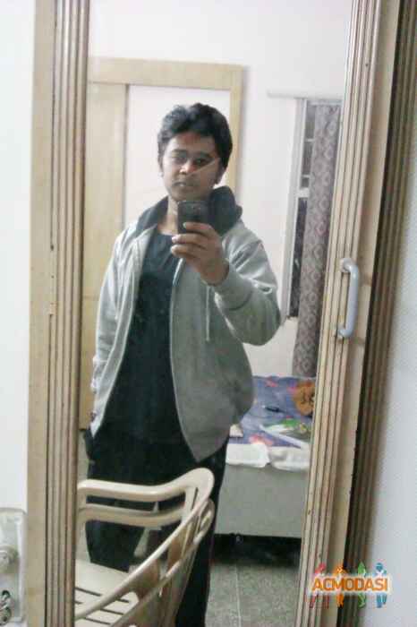 Shivam  Saurav photo №49577. Uploaded 08 March 2016