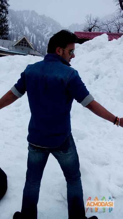 Raman   photo №4215. Uploaded 02 June 2015