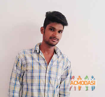 Kushal  Sharma photo №56840. Uploaded 01 May 2016