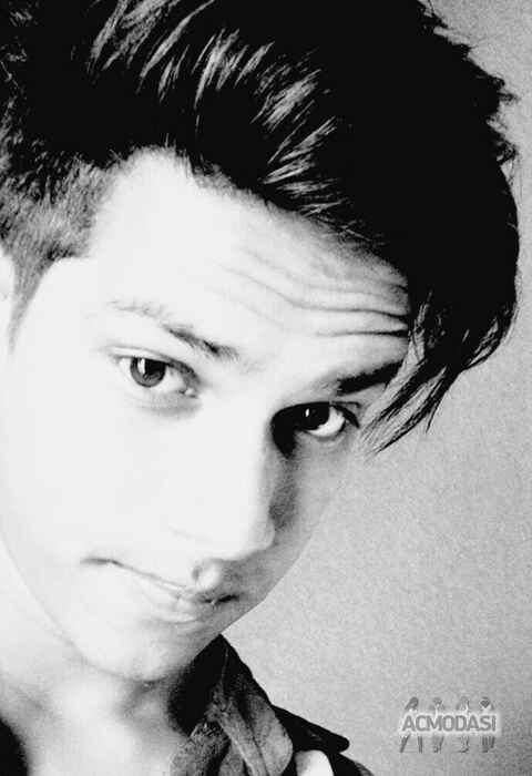 Aakash  Mishra photo №58059. Uploaded 10 May 2016