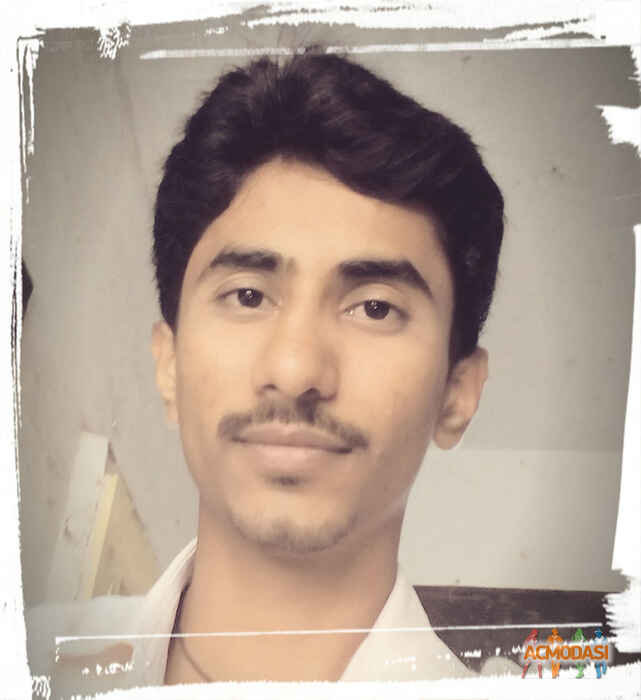 Mahesh Shivajirao Nikam photo №59088. Uploaded 17 May 2016