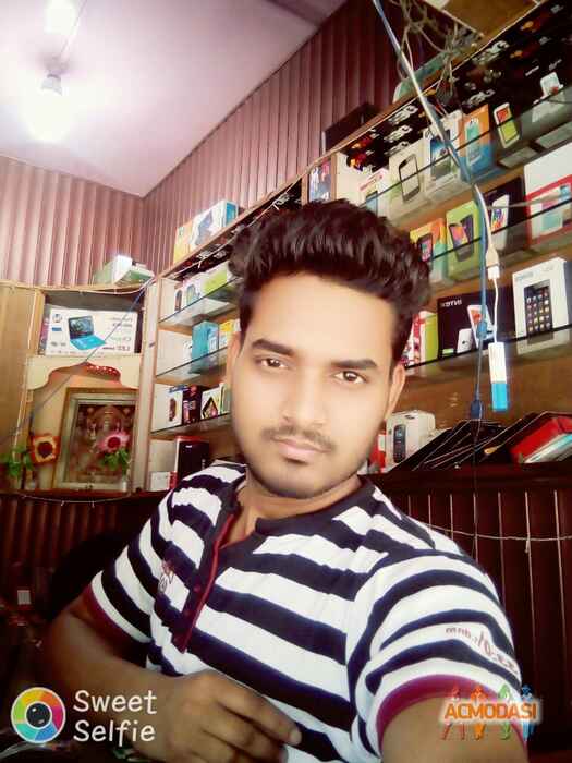 Santosh singh yadav photo №60246. Uploaded 25 May 2016