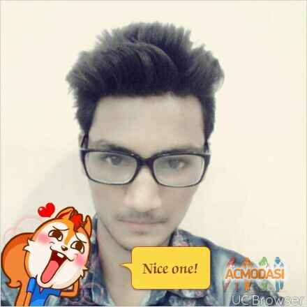 kamal singh bisht photo №61024. Uploaded 30 May 2016