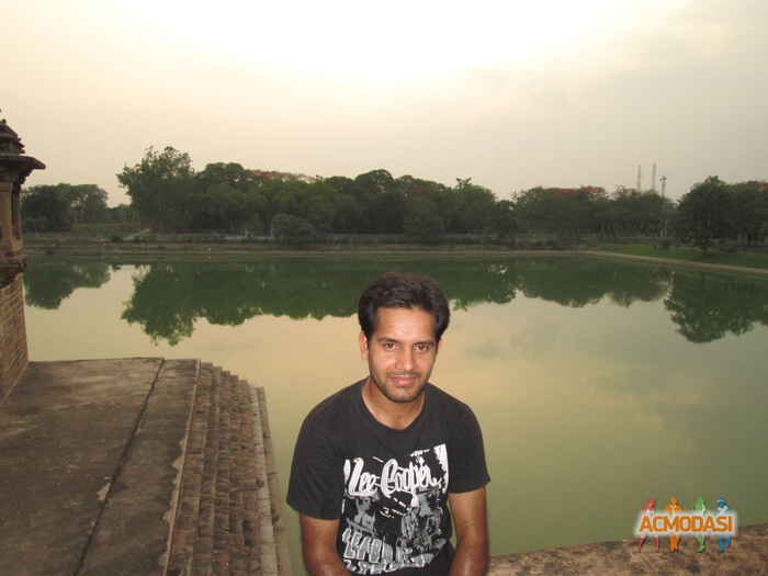 Pradeep  Kumar photo №72568. Uploaded 24 August 2016