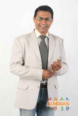 Pratik   photo №12704. Uploaded 29 July 2015