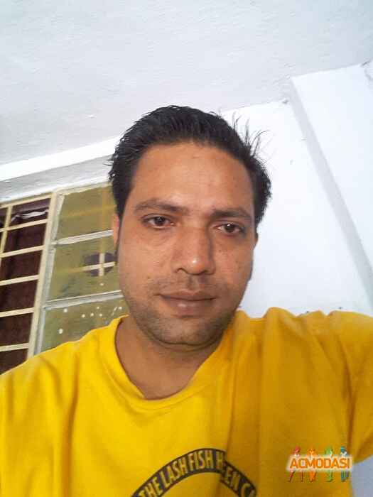 niraj  kundan photo №94251. Uploaded 01 February 2017