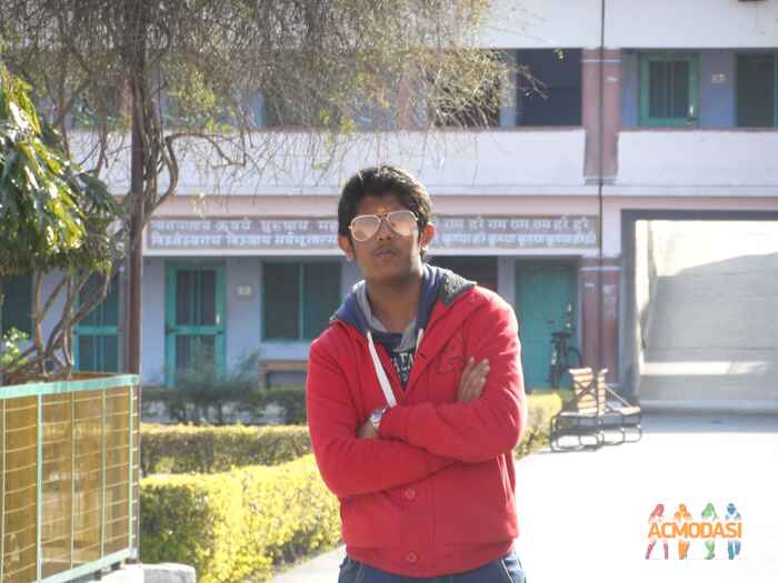 Sahil  Harsana photo №98130. Uploaded 10 March 2017