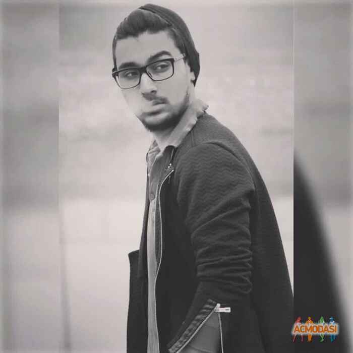 Lakshya singh  SIngh photo №106621. Uploaded 19 June 2017