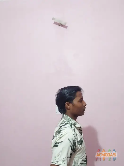 Pritesh  Kumar photo №126770. Uploaded 03 February 2026