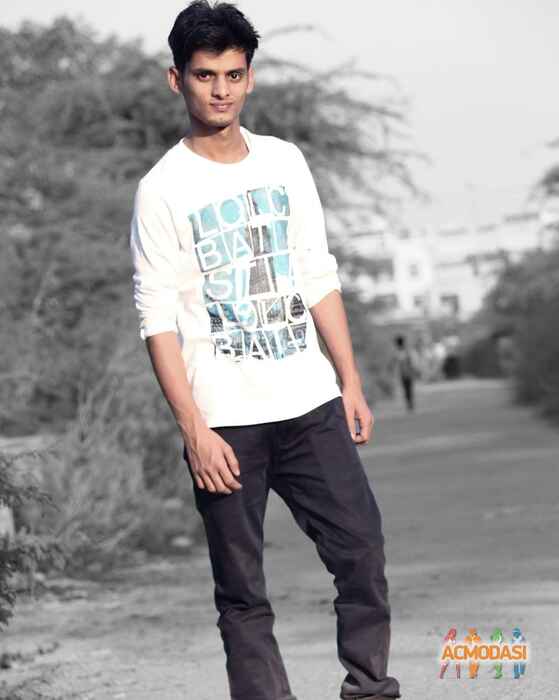 Manish  Sharma photo №30865. Uploaded 24 November 2015